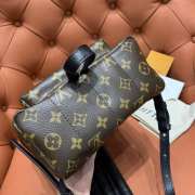 Louis Vuitton Palm Springs PM M44871 22x29x10cm - 4