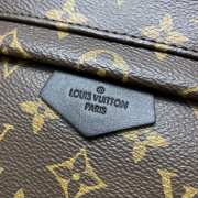 Louis Vuitton Palm Springs PM M44871 22x29x10cm - 3