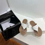 Celine Slippers  - 2