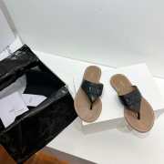 Celine Slippers  - 4