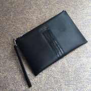 Prada Clutch 28x18cm - 3