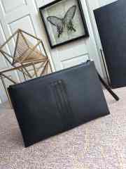 Prada Clutch 28x18cm - 2