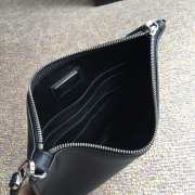 Prada Clutch 28x18cm - 4