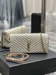 YSL Kate 26x13.5x4.5cm - 1