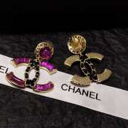 Chanel Earrings E006 - 2