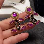 Chanel Earrings E006 - 4