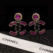 Chanel Earrings E006 - 3