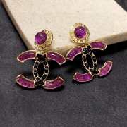 Chanel Earrings E006 - 6