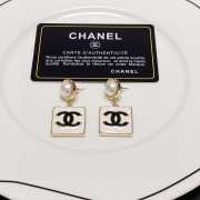 Chanel Earrings E007 - 2