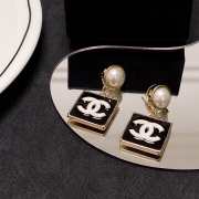 Chanel Earrings E007 - 3