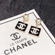 Chanel Earrings E007 - 4