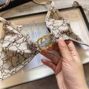 Gucci Bikini G Logo B0003 - 2