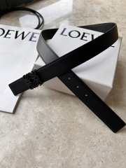 Loewe Belt 3 colors - 6