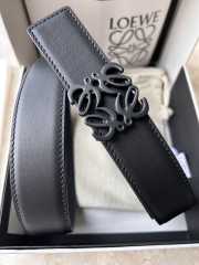 Loewe Belt 3 colors - 2