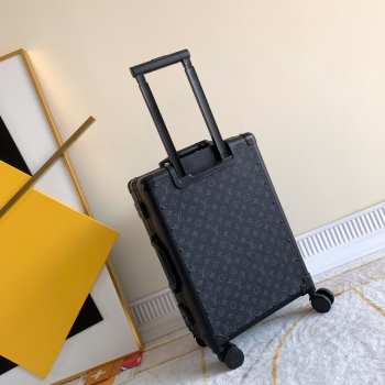 Louis Vuitton Luggage 57x37x21cm