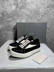 Rick Owens 2022SS Sneakers  - 6