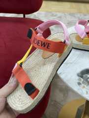 Loewe Sandals  - 2