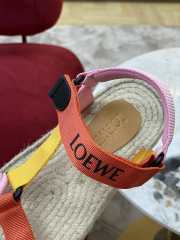 Loewe Sandals  - 5