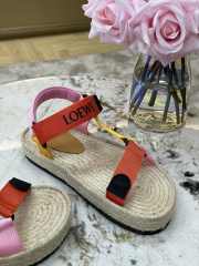 Loewe Sandals  - 6