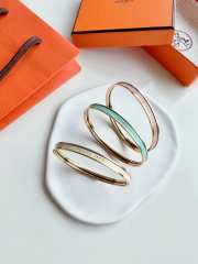 Hermes Bracelelet B001 - 1