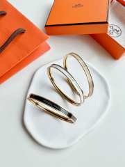 Hermes Bracelelet B001 - 2