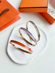 Hermes Bracelelet B001 - 3