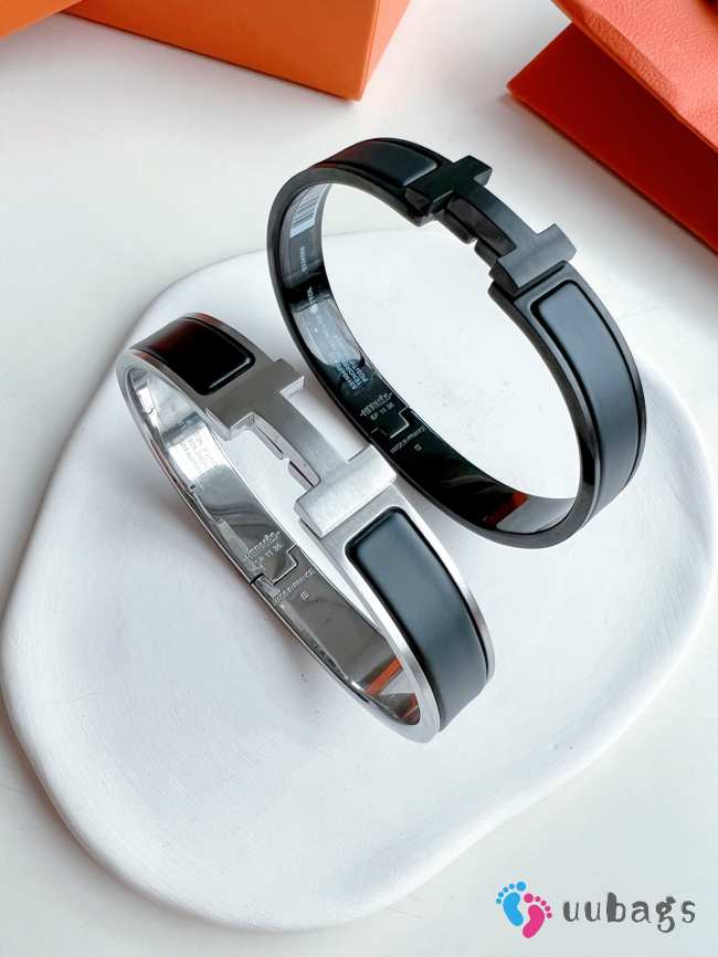 Hermes Bracelelet B002 - 1