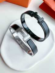 Hermes Bracelelet B002 - 1