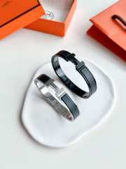 Hermes Bracelelet B002 - 5