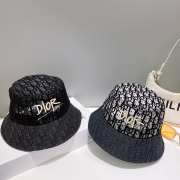 Dior hat H0003 - 1