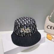 Dior hat H0003 - 6