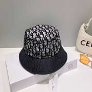 Dior hat H0003 - 5