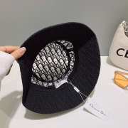 Dior hat H0003 - 4