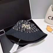 Dior hat H0003 - 2