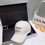 Burberry Hat H0001 - 5