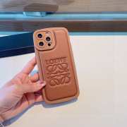 Loewe Phone Case P001 - 5