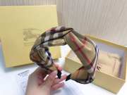 Burberry Headband H0001 - 1