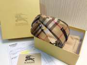 Burberry Headband H0001 - 6