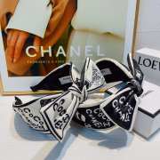 Chanel Headband H001 - 1