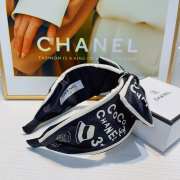 Chanel Headband H001 - 4