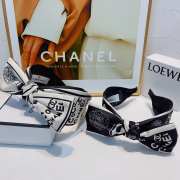 Chanel Headband H001 - 6