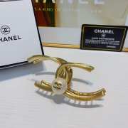 Chanel Claw hairs C001 - 3