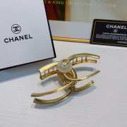 Chanel Claw hairs C001 - 5