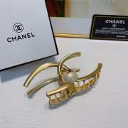 Chanel Claw hairs C001 - 6