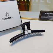 Chanel Claw hairs C002 - 6