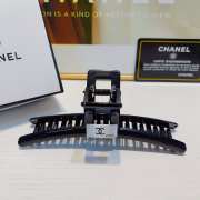 Chanel Claw hairs C002 - 5