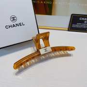 Chanel Claw hairs C002 - 3