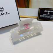 Chanel Claw hairs C003 - 3