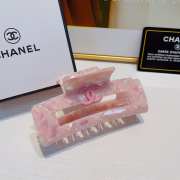 Chanel Claw hairs C003 - 4