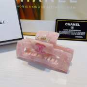 Chanel Claw hairs C003 - 5